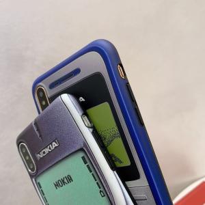 高品質 iPhoneケース アイフォンケース ...の詳細画像2