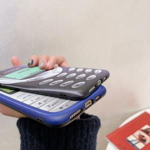 高品質 iPhoneケース アイフォンケース ...の詳細画像3