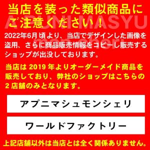 オーダーメイド ペット 遺灰 遺骨 遺毛 カプ...の詳細画像1