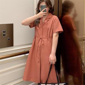 夏服 レディース おしゃれ ワンピース チュニック の商品一覧 ファッション 通販 Yahoo ショッピング