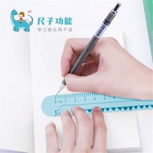 ハンディファン 腕時計型 携帯扇風機 扇風機 ...の詳細画像2