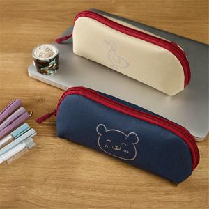 韓国 文房具 おもしろペンケース キッチン 日用品 文具 の商品一覧 通販 Yahoo ショッピング