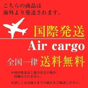 ペンケース 筆箱 ポーチ 花柄 インスタ映え ...の詳細画像5