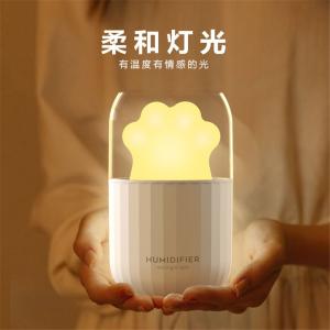 ルーミスト スチームファン蒸発式加湿器 SHE60SD 三菱重工 (D