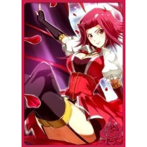 十六夜アキ スリーブの商品一覧 通販 Yahoo ショッピング