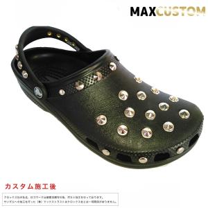 Crocs メンズ サンダルの商品一覧 シューズ ファッション 通販 Yahoo ショッピング