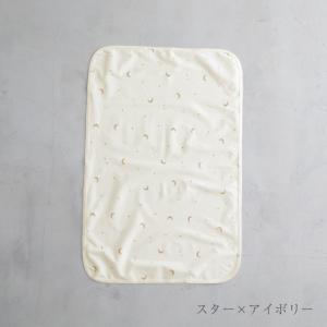 PUPPAPUPO 防水シーツ レギュラーサイ...の詳細画像2