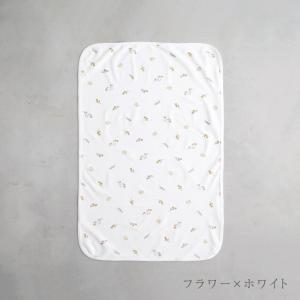 PUPPAPUPO 防水シーツ レギュラーサイ...の詳細画像5