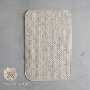 PUPPAPUPO おむつ替えシート 【イブル...の詳細画像2