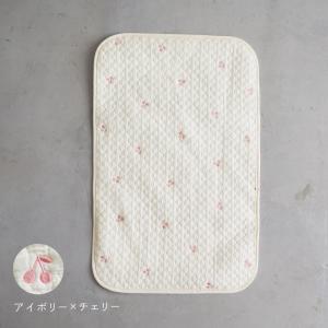 PUPPAPUPO おむつ替えシート 【イブル...の詳細画像4
