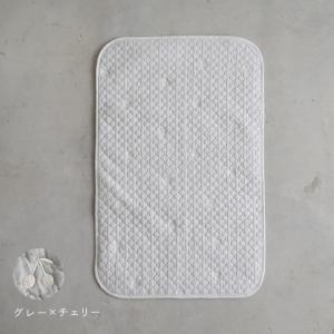 PUPPAPUPO おむつ替えシート 【イブル...の詳細画像5