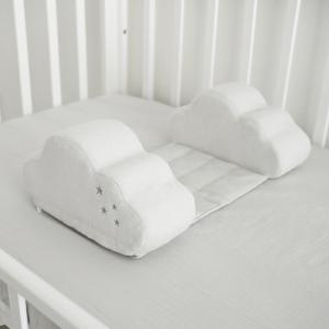 PUPPAPUPO 洗える 寝返り防止クッショ...の詳細画像2