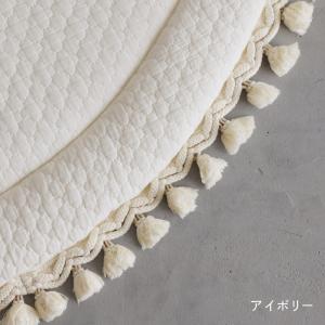 PUPPAPUPO サニーマット 【イブル モ...の詳細画像2