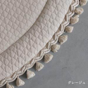 PUPPAPUPO サニーマット 【イブル モ...の詳細画像5
