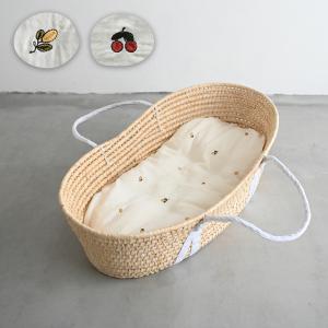 ハッピークーハンｓｔ スヌーピー ウッドストック クーハン 西松屋 Yahoo 店 通販 Yahoo ショッピング