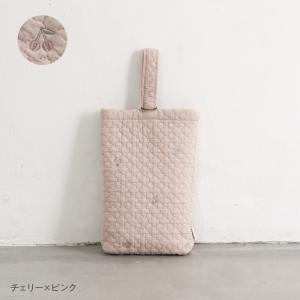 PUPPAPUPO シューズバッグ 【イブル ...の詳細画像4