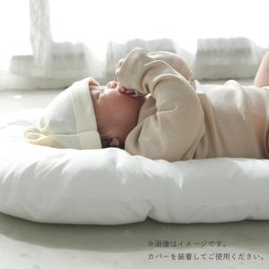 PUPPAPUPO 抱っこ布団 【ヌードクッシ...の詳細画像5