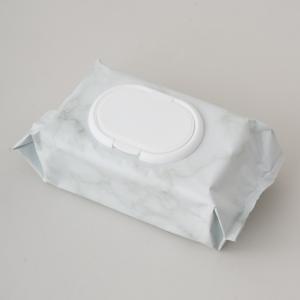 PUPPAPUPO おしりふき 厚手 単品 セ...の詳細画像1