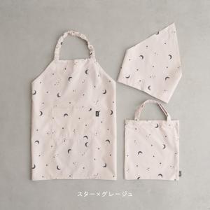 PUPPAPUPO 【撥水/防汚/シワ防止/抗...の詳細画像1