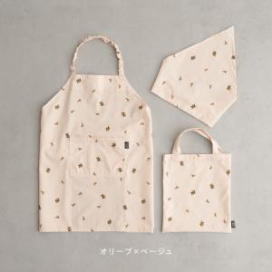 PUPPAPUPO 【撥水/防汚/シワ防止/抗...の詳細画像2
