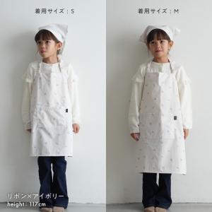 PUPPAPUPO 【撥水/防汚/シワ防止/抗...の詳細画像5