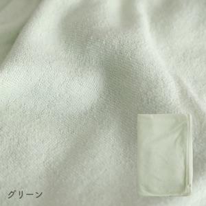 PUPPAPUPO お昼寝ふとん 敷きカバー ...の詳細画像5