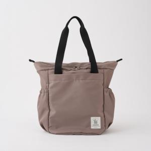 PUPPAPUPO マザーズバッグ Casua...の詳細画像5