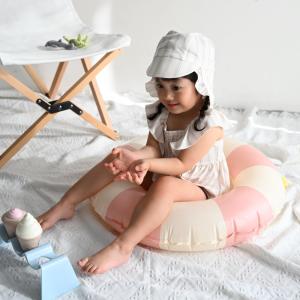 PUPPAPUPO 水着 セパレート 裏地付き...の詳細画像5