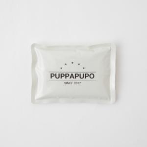 PUPPAPUPO 保冷ジェル 水枕 保冷シー...の詳細画像1