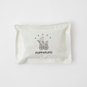 PUPPAPUPO 保冷ジェル 水枕 保冷シー...の詳細画像2