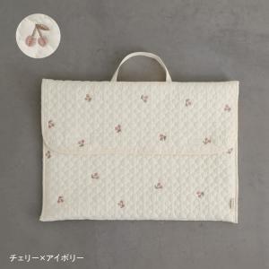 PUPPAPUPO 防災頭巾カバー 【イブル ...の詳細画像3