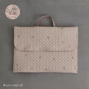 PUPPAPUPO 防災頭巾カバー 【イブル ...の詳細画像4