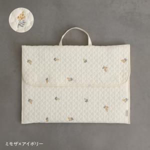 PUPPAPUPO 防災頭巾カバー 【イブル ...の詳細画像5