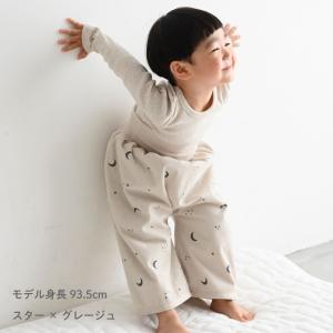 PUPPAPUPO 防水おねしょズボン おもら...の詳細画像5