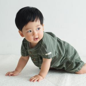 PUPPAPUPO セットアップ 半袖 Tシャ...の詳細画像4