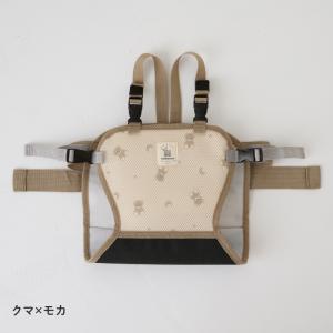 PUPPAPUPO チェアーベルト ホールド ...の詳細画像4