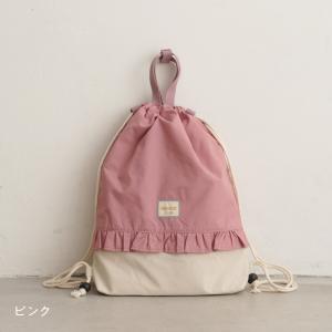 PUPPAPUPO 【撥水】 ランドセルの上か...の詳細画像2