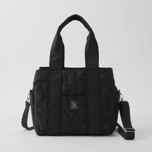 PUPPAPUPO マザーズバッグ Noble...の詳細画像2