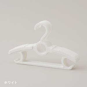 PUPPAPUPO 大人もつかえる 伸縮 ベビ...の詳細画像1