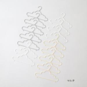 PUPPAPUPO ベビー&キッズ ハ...の詳細画像3