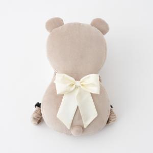 PUPPAPUPO ごっつん防止 ヘッドガード...の詳細画像1