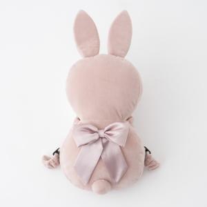 PUPPAPUPO ごっつん防止 ヘッドガード...の詳細画像3