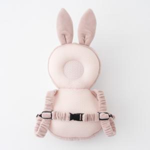 PUPPAPUPO ごっつん防止 ヘッドガード...の詳細画像4