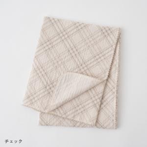 PUPPAPUPO ベビーブランケット 【2重...の詳細画像3