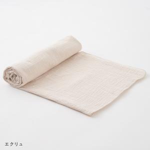 PUPPAPUPO スワドルブランケット 10...の詳細画像1