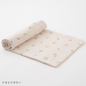 PUPPAPUPO スワドルブランケット 10...の詳細画像2