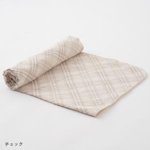 PUPPAPUPO スワドルブランケット 10...の詳細画像4