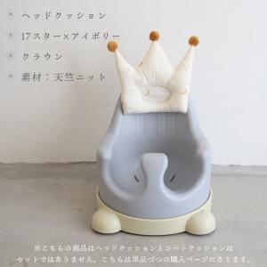PUPPAPUPO P-edition用 クッ...の詳細画像1