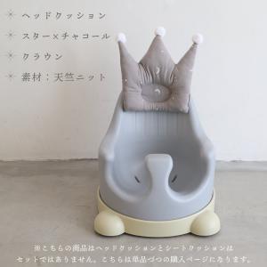 PUPPAPUPO P-edition用 クッ...の詳細画像2