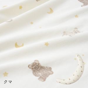 PUPPAPUPO 洗える 抱きまくら 授乳ク...の詳細画像1